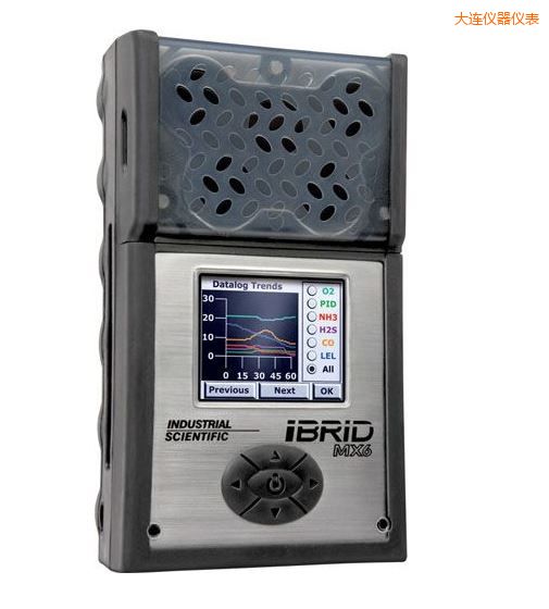 ���B��(f��)��ʽ6���w�z�y�x