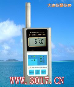 ���B�๦����Ӌ���๦������Ӌ��