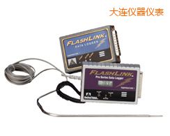 大連20209 FlashLink 電子數(shù)據(jù)記錄儀