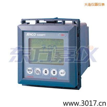 ���B΢��X����ȿ�����