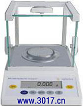 ���B���I(y��)�S���錚��ƽ,220,0.2mg