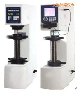 ���B�r��THBS-3000DBֱ�x��(sh��)�@����Ӳ��Ӌ(j��)