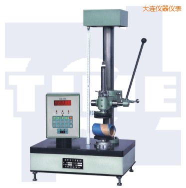 ���B��(sh��)�@ʽ���܉���ԇ�C(j��)ZYSϵ��