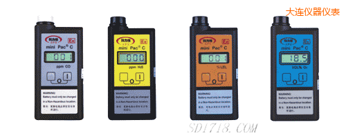 ���B���w�z�y�󾯃x