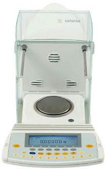 ���B������ƽ,60/110/230g,0.01/0.02/0.05mg