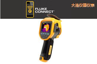 ���B�t�����x