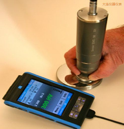 ���B�r������Ӳ��Ӌ