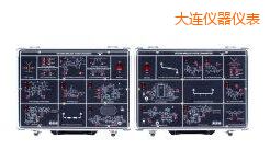 ���B�o�����l&�l�V�����x����Ӗ(x��n)��ϵ�y(t��ng)