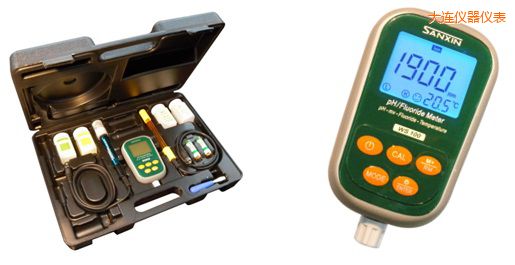 ���B���x�ӝ��Ӌ