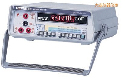 ���B��(sh��)λ늱�