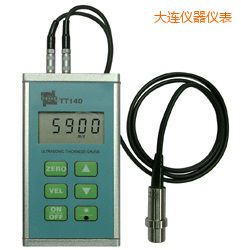 ���B�r(sh��)�������y��x