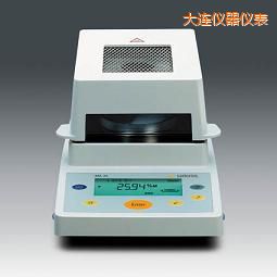 ���Bˮ�֜y���x