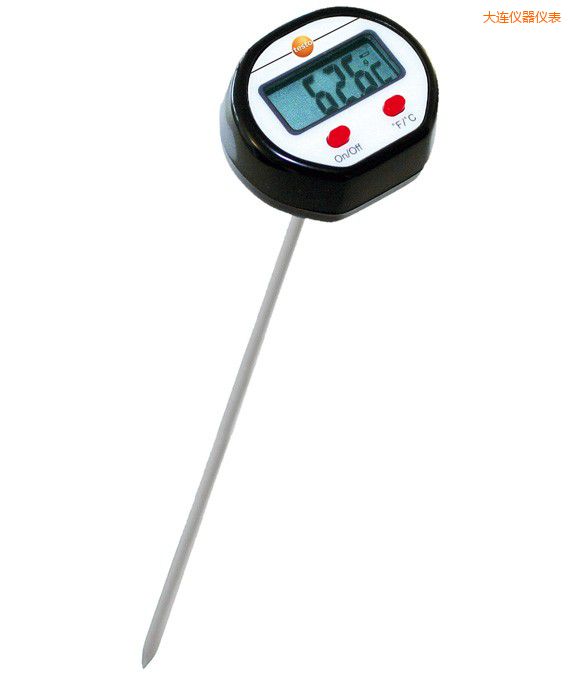 ���B����ض�Ӌ(j��)