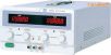 �νMݔ��ֱ���Դ����(y��ng)��