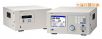 ���w����������У����,��̖:PPC4,Ʒ��:����FLUKE
