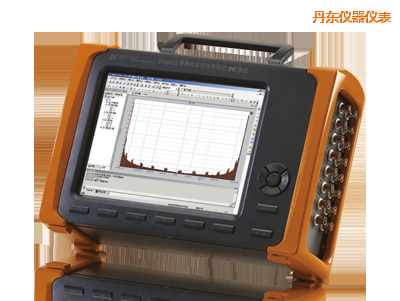 ���|�����\���x