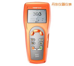 丹東里氏硬度計(jì)