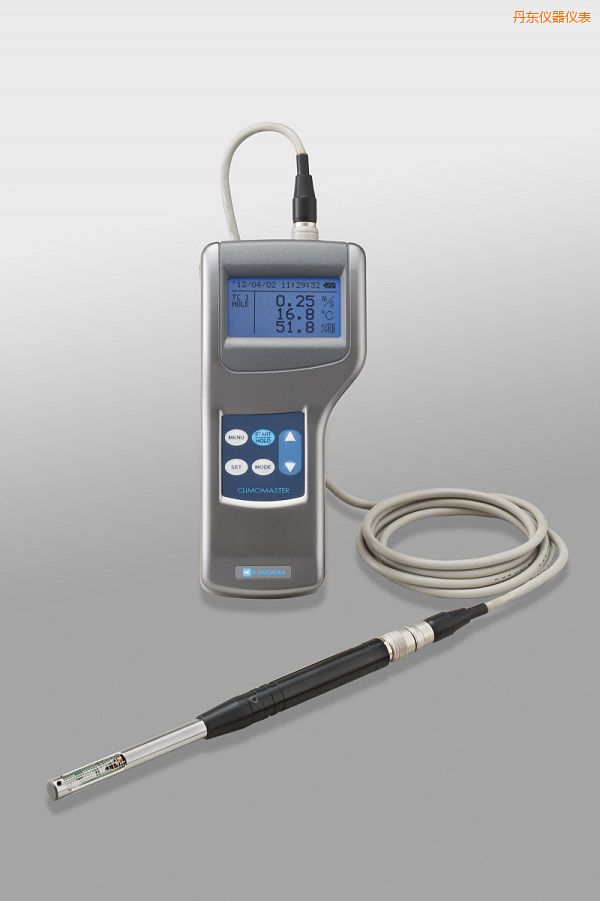 ���|������΢�L�٭h(hu��n)���yԇ�x