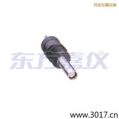 丹東含有溫度的兩線電導(dǎo)率電極