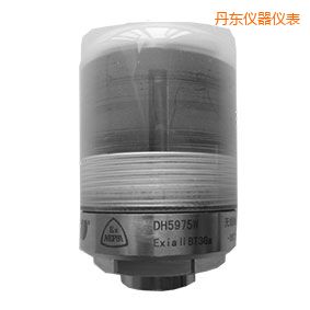 丹東無(wú)線狀態(tài)監(jiān)測(cè)器