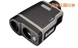 ���|��Ͳ���h(yu��n)�Rʽ����y���x