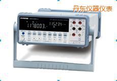 ���|�_(t��i)ʽ��(sh��)���f�ñ�