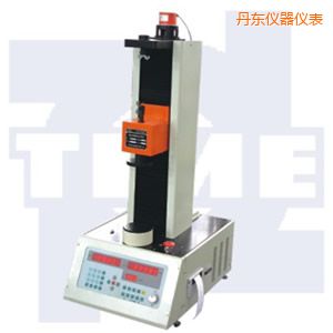 ���|ȫ�Ԅ�(d��ng)��������ԇ�(y��n)�C(j��)50~300kN