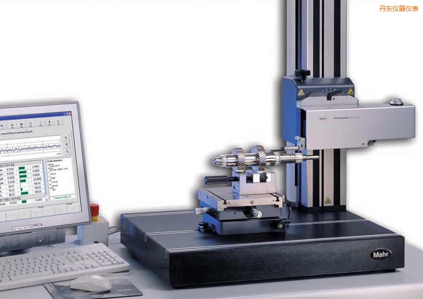 ���|�_(t��i)ʽ�ֲڶȃx