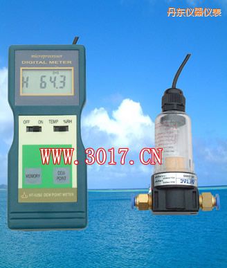 ���|¶�c(di��n)�x