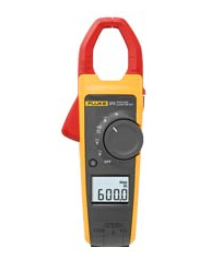 丹東交流真有效值鉗形電流表