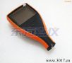 Ϳ�Ӝy(c��)��x,��̖(h��o):Elcometer 456,Ʒ��:Ӣ��(gu��)�׸�