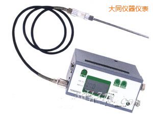 ��ͬ���R�e���ܵĚ��w�z�y��