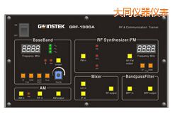 ��ͬ���l�·���ϵ�y(t��ng)