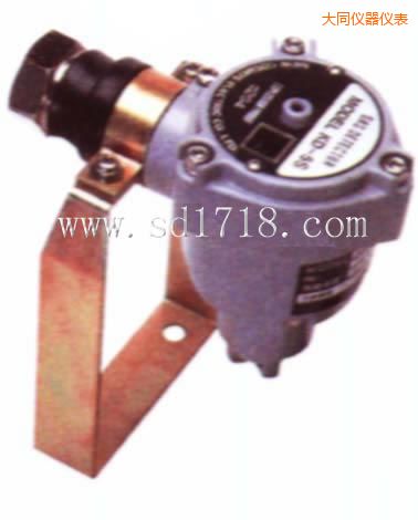 ��ͬ��ȼ?x��)��w�z�y(c��)�x