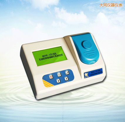 ��ͬʯ���@̽�F(xi��n)��(ch��ng)�򻯚�y(c��)���x