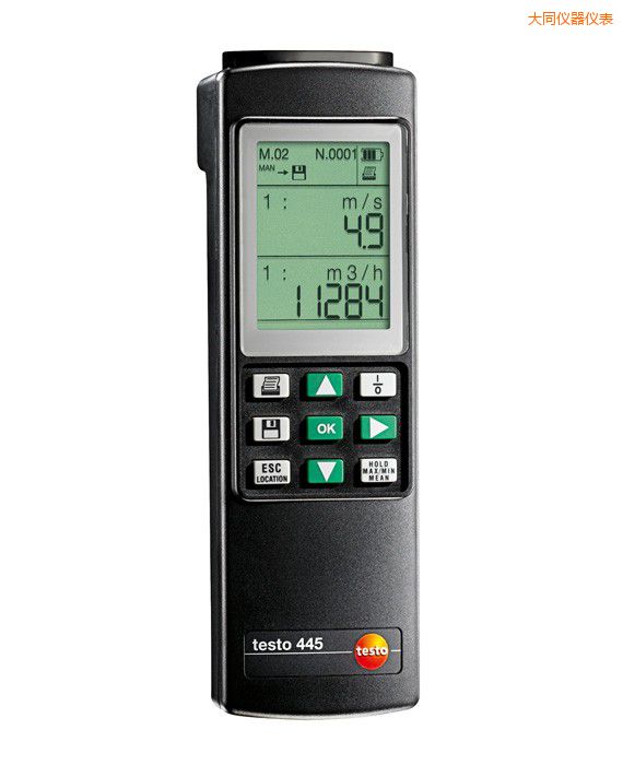 ��ͬ�๦�ܜy(c��)��?j��)x