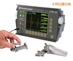 ��ͬ��yʽ����̽���x