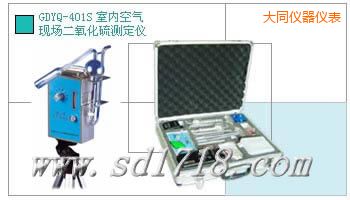 ��ͬ�F(xi��n)�����y���x