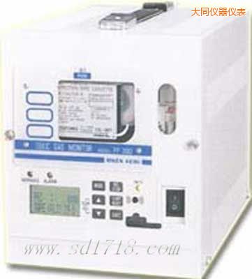 ��ͬ�仯����w�z�y(c��)�����x