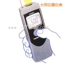 ��ͬ�t�⾀�y(c��)�؃x