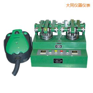 ��ͬ�L��ĥ�pԇ�C(j��)