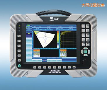 ��ͬ���ꇳ����z�y�x