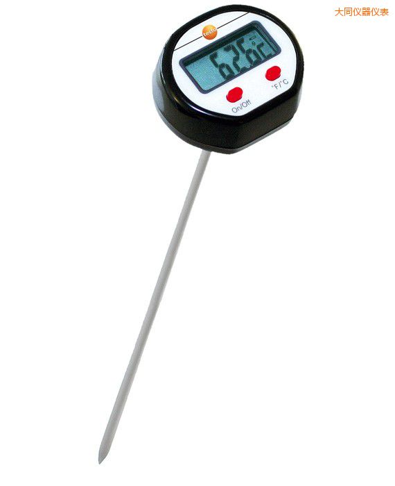 ��ͬ�������ʽ�ض�Ӌ(j��)