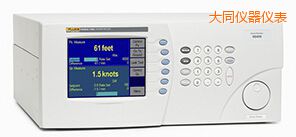 ��ͬ��┵(sh��)��(j��)�y(c��)ԇϵ�y(t��ng)