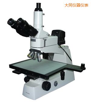 ��ͬ���ý����@΢�R