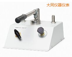 ��ͬ���w/��ձ��^�y(c��)ԇ��