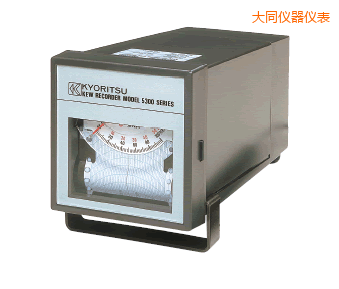 ��ͬС�͜ض�ӛ䛃x