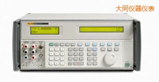 ��ͬ����(j��)��a(ch��n)ƷУ��(zh��n)��