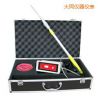 �r����عܵ�й©�z�y�x,��̖:TGL100/200,Ʒ��:TIME�����r�����F