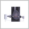 ��Ȳ������w�����x��C2H2���ھ�ʽ��